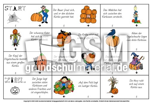 Lesedomino-Herbst-5.pdf